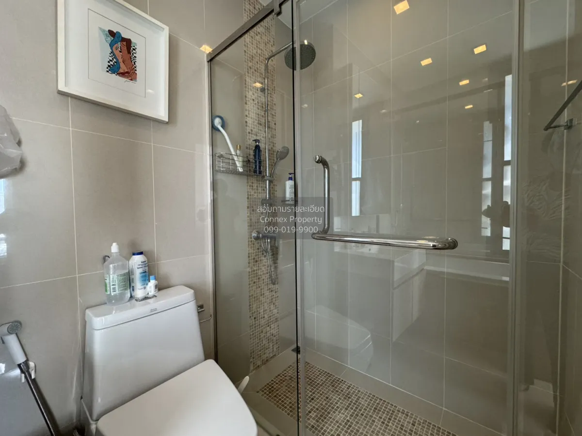 For Rent Condo , Q Asoke , MRT-Phetchaburi , Makkasan , Rat Thewi