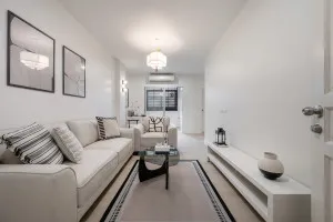 For Sale Condo , City Home Sukhumvit 101/2 , BTS-Udom Suk , Bang Na , Bang Na , Bangkok , CX-150969