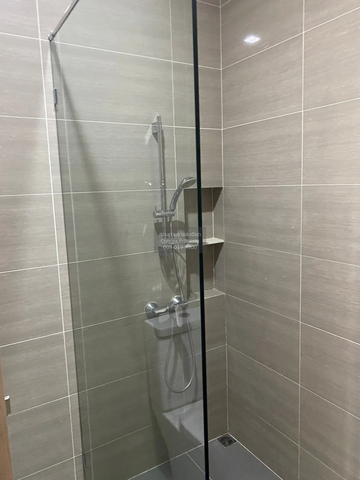 ขายคอนโด  เอ็ม จตุจักร BTS-สะพานควาย ลาดยาว เขต จตุจักร กรุงเทพ C