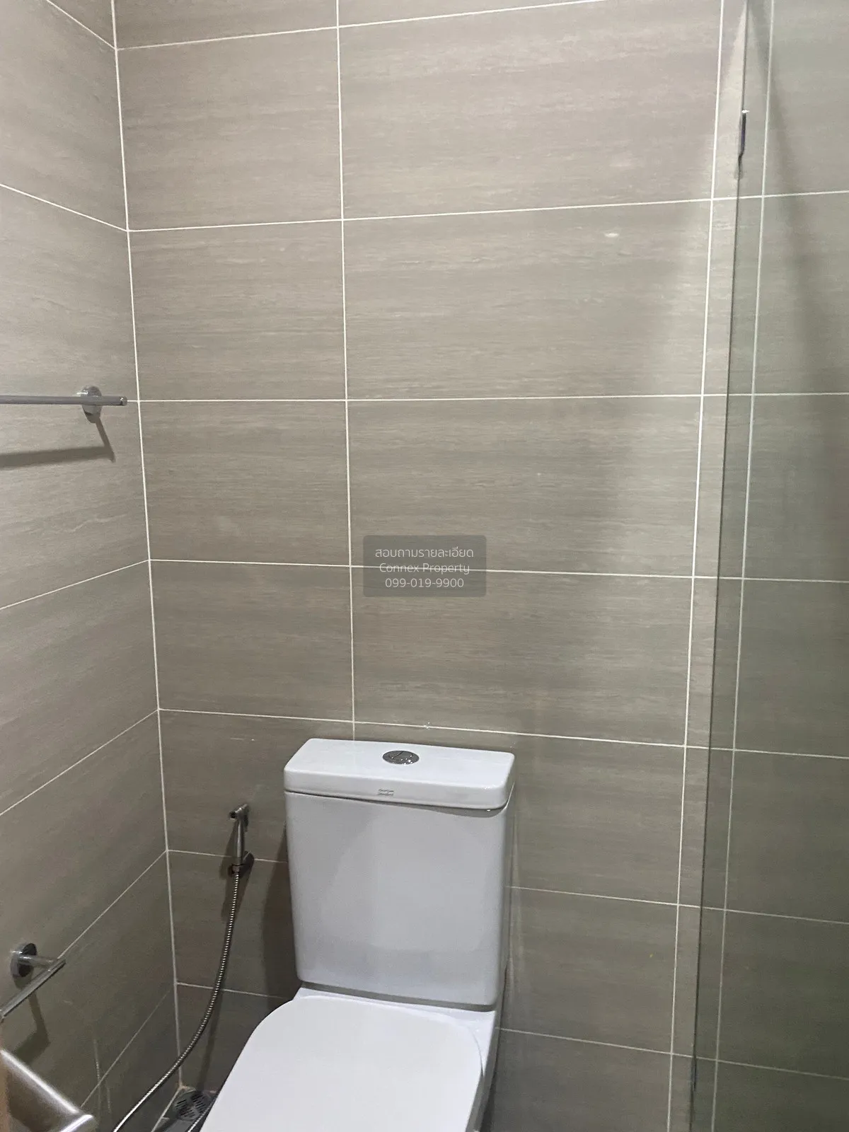 ขายคอนโด  เอ็ม จตุจักร BTS-สะพานควาย ลาดยาว เขต จตุจักร กรุงเทพ C