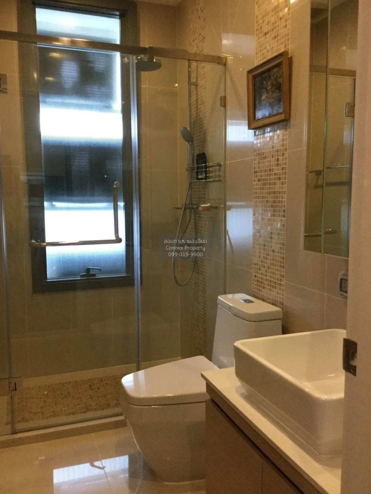 For Rent Condo , Q Asoke , MRT-Phetchaburi , Makkasan , Rat Thewi