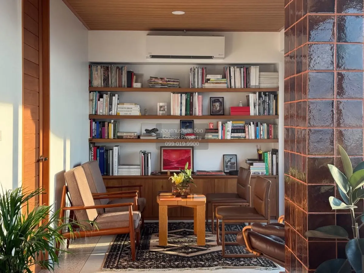 For Sale Condo , Royal 9 Residence , nice view , high floor , new 2