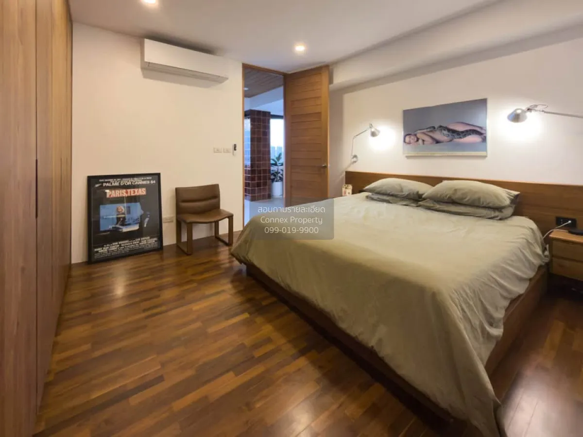 For Sale Condo , Royal 9 Residence , nice view , high floor , new