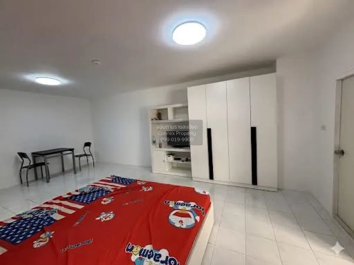 ขายคอนโด  รอยัลทาวเวอร์ 3 สามเสนใน เขต พญาไท กรุงเทพ CX-150999 3