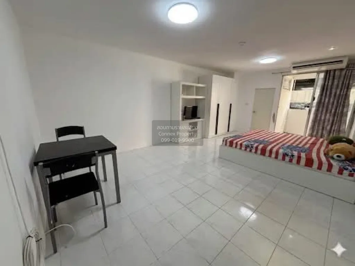 ขายคอนโด  รอยัลทาวเวอร์ 3 สามเสนใน เขต พญาไท กรุงเทพ CX-150999 4