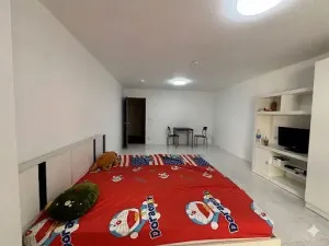 For Sale Condo , Royal Tower 3 , Sam Sen Nai , Phaya Thai , Bangkok , CX-150999