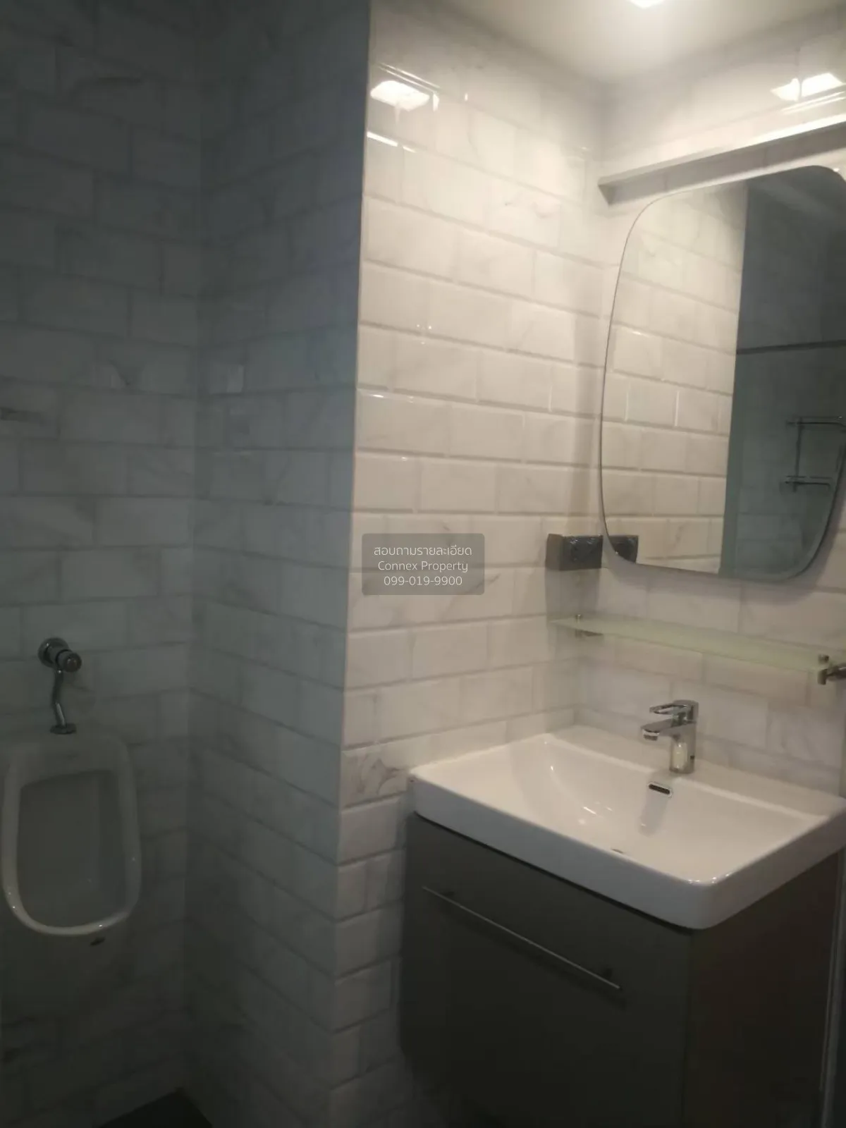 เช่าคอนโด  ปทุมวัน เพลส วังใหม่ เขต ปทุมวัน กรุงเทพ CX-151002