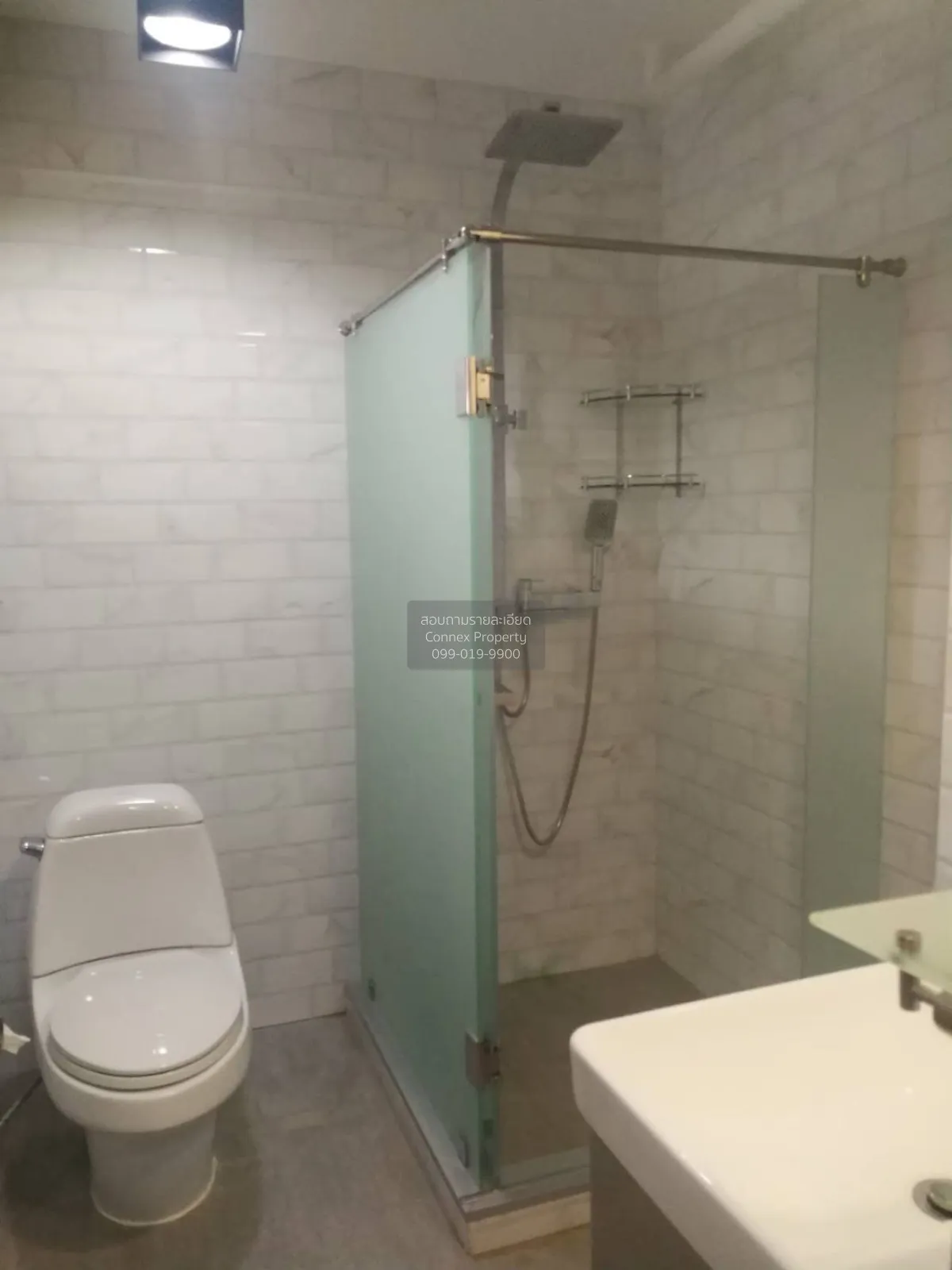 เช่าคอนโด  ปทุมวัน เพลส วังใหม่ เขต ปทุมวัน กรุงเทพ CX-151002