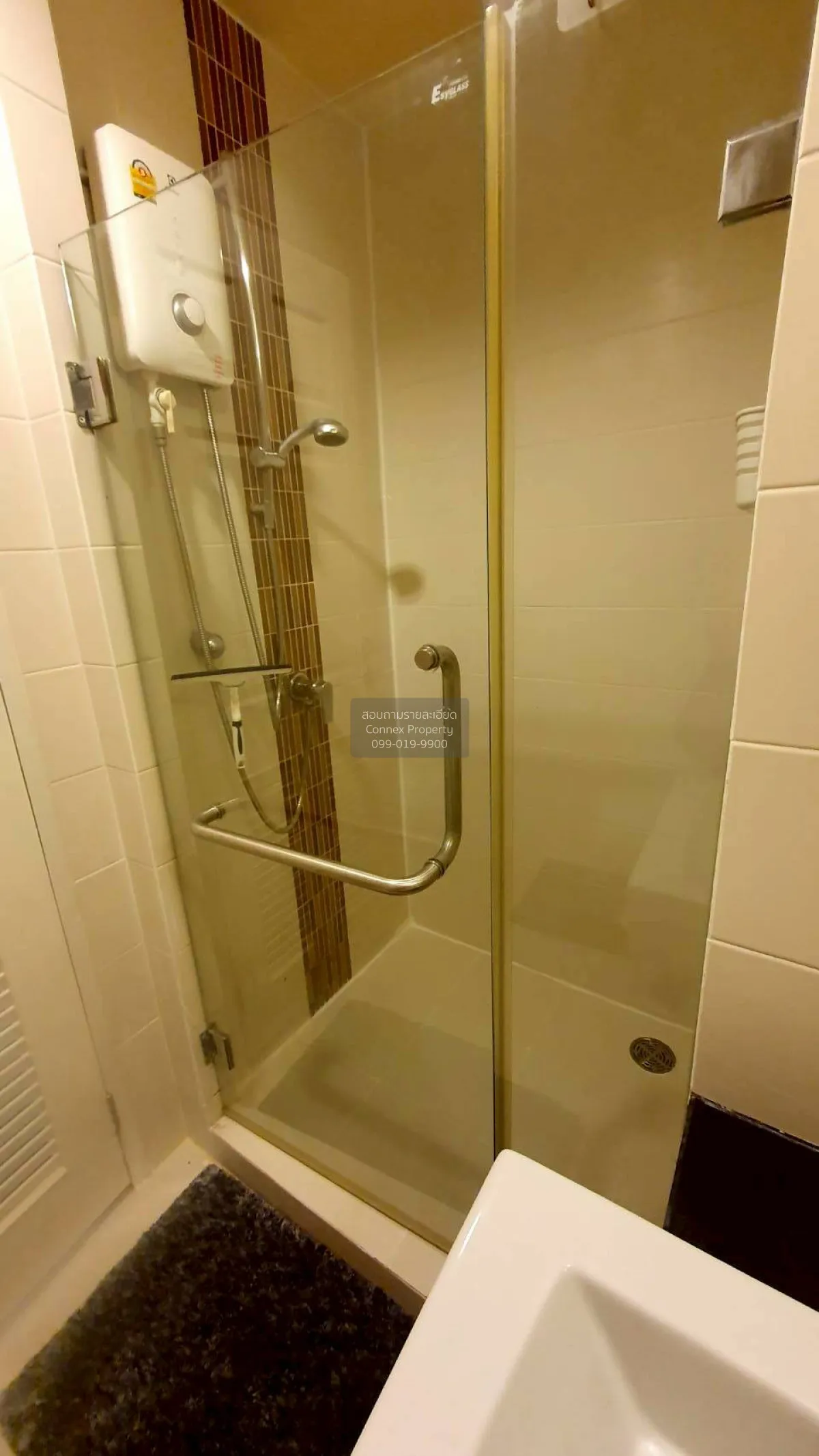 ขายคอนโด  ชีวาทัย ราชปรารภ BTS-อนุสาวรีย์ชัยสมรภูมิ มักกะสัน เขต 