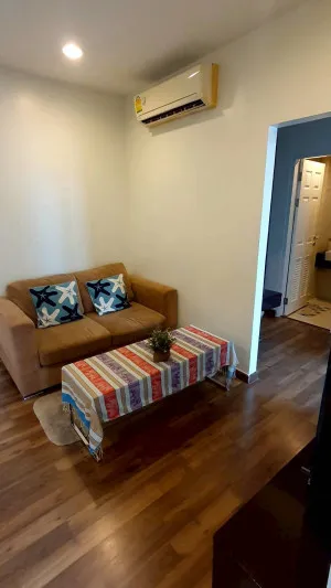 For Sale Condo , Chewathai Ratchaprarop , BTS-Victory Monument , Makkasan , Rat Thewi , Bangkok , CX-151005
