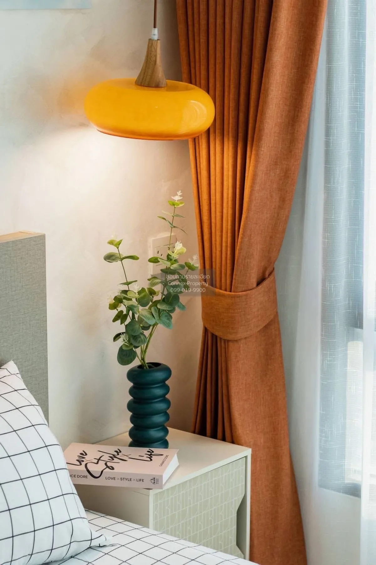 เช่าคอนโด  พอส สุขุมวิท 115 BTS-ปู่เจ้า เทพารักษ์ เขต ดอนเมือง สม