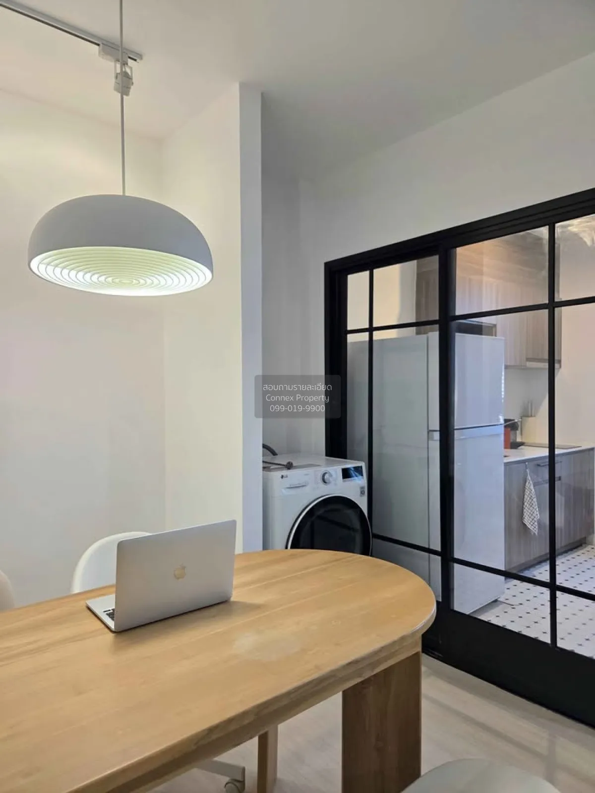 ขายคอนโด  เดอะพาร์คแลนด์ เพชรเกษม 56 รีโนเวทใหม่ MRT-ภาษีเจริญ บา