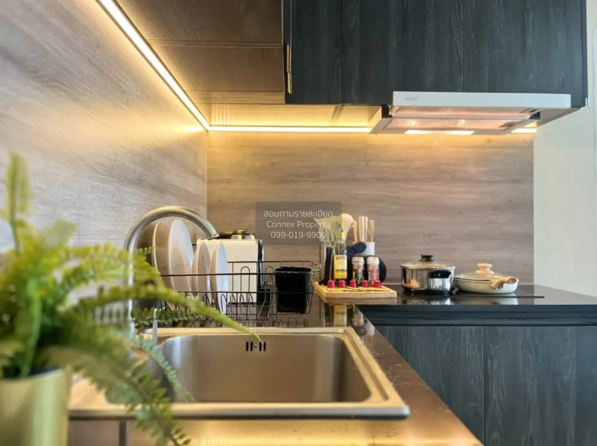 เช่าคอนโด  โนเบิล โซโล BTS-ทองหล่อ คลองตันเหนือ เขต วัฒนา กรุงเทพ