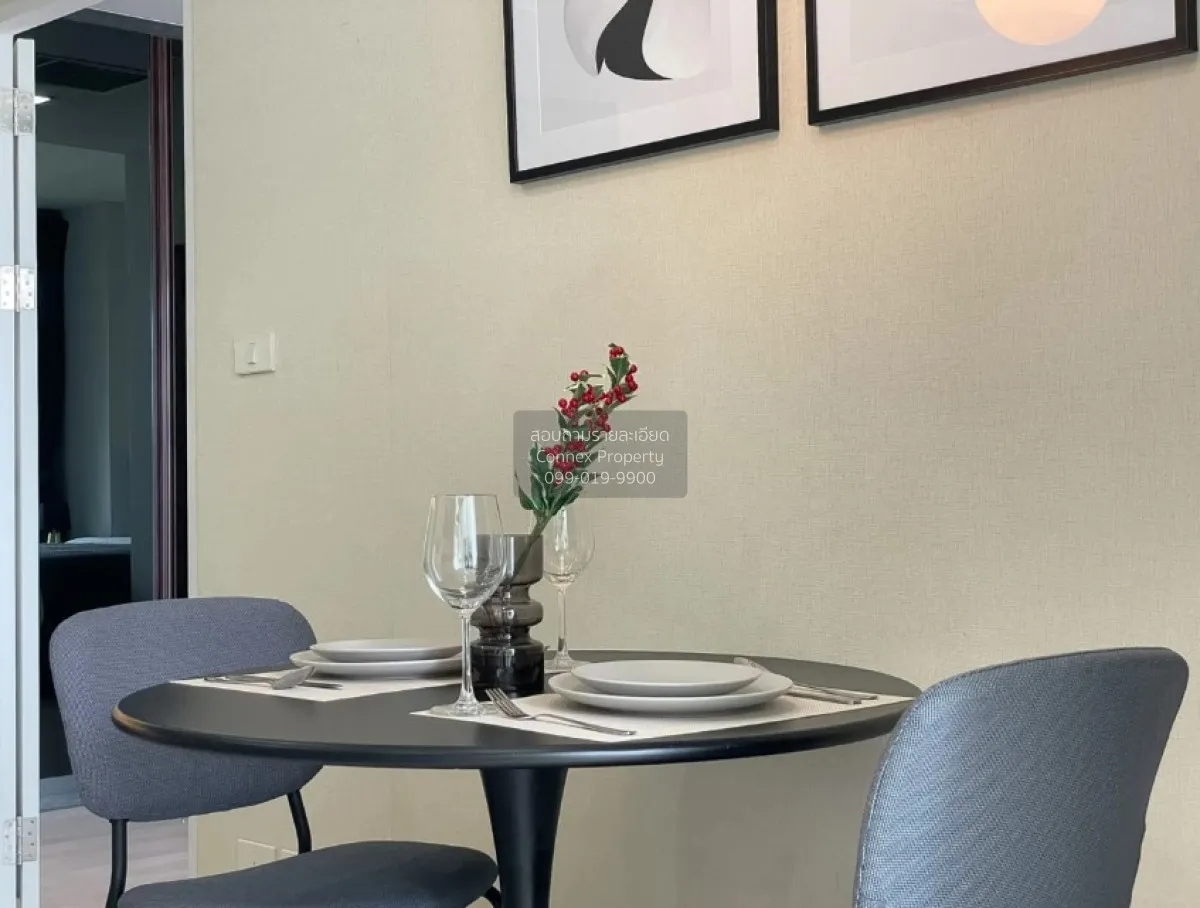 เช่าคอนโด  โนเบิล โซโล BTS-ทองหล่อ คลองตันเหนือ เขต วัฒนา กรุงเทพ