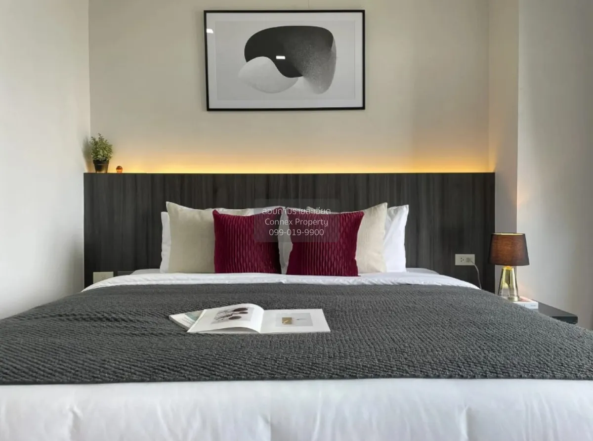 เช่าคอนโด  โนเบิล โซโล BTS-ทองหล่อ คลองตันเหนือ เขต วัฒนา กรุงเทพ