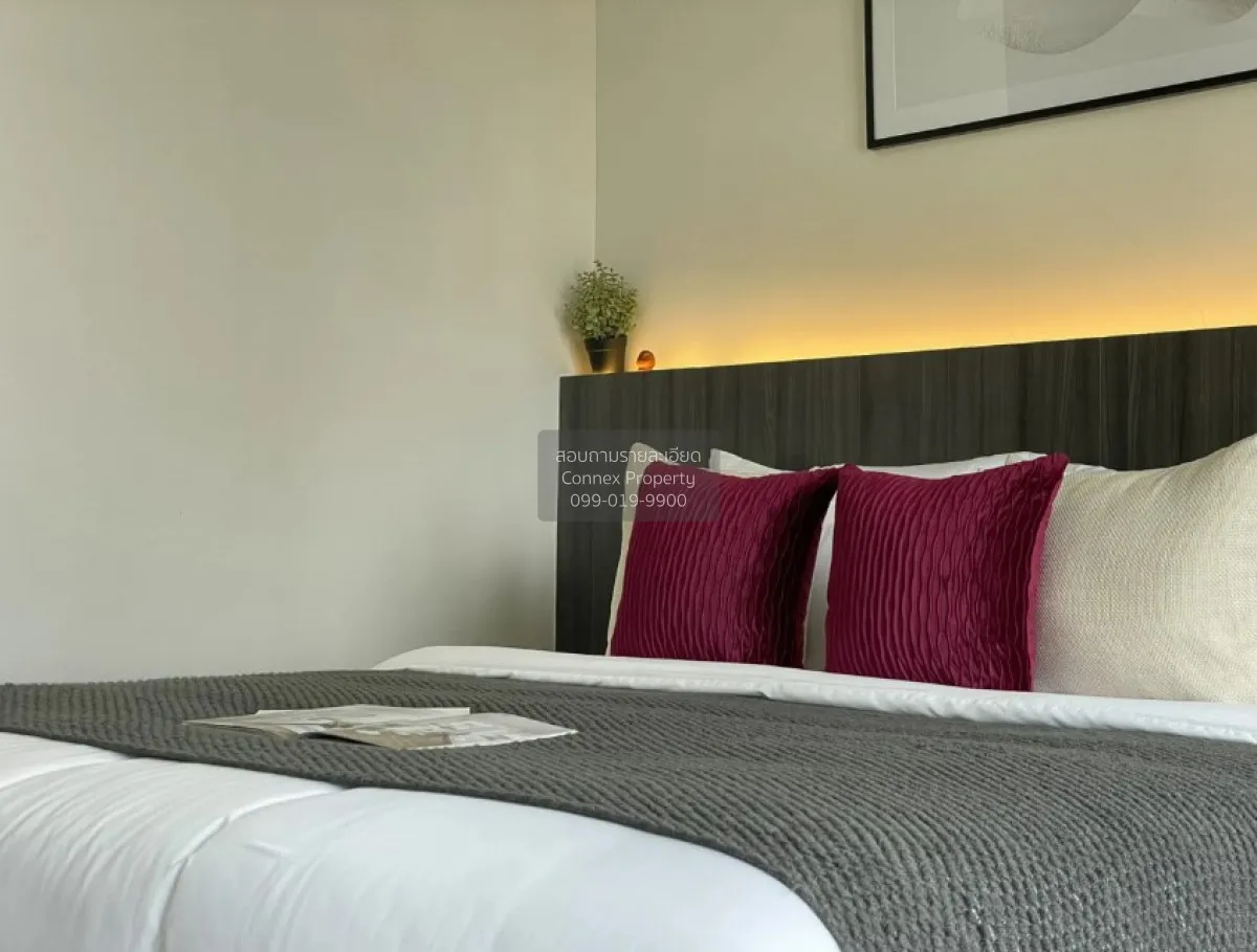 เช่าคอนโด  โนเบิล โซโล BTS-ทองหล่อ คลองตันเหนือ เขต วัฒนา กรุงเทพ