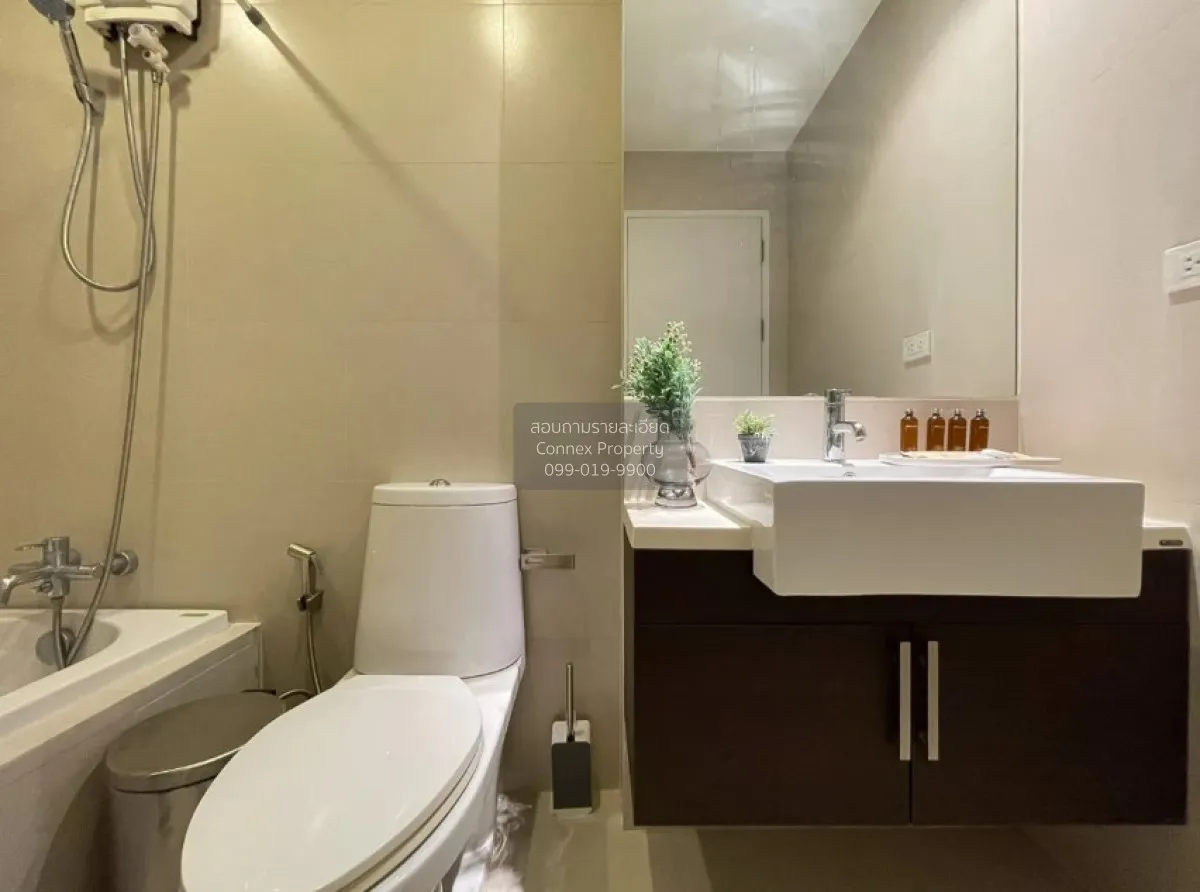 เช่าคอนโด  โนเบิล โซโล BTS-ทองหล่อ คลองตันเหนือ เขต วัฒนา กรุงเทพ