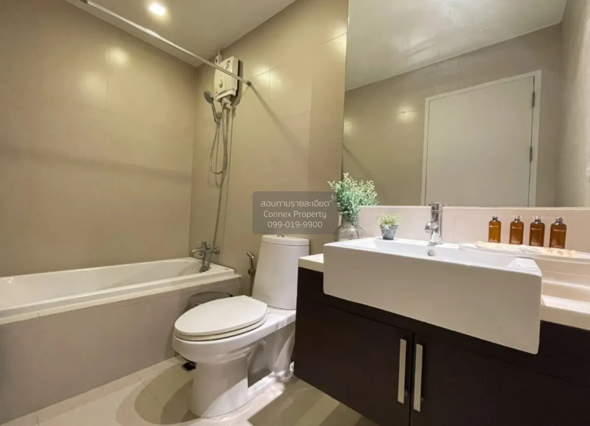 เช่าคอนโด  โนเบิล โซโล BTS-ทองหล่อ คลองตันเหนือ เขต วัฒนา กรุงเทพ