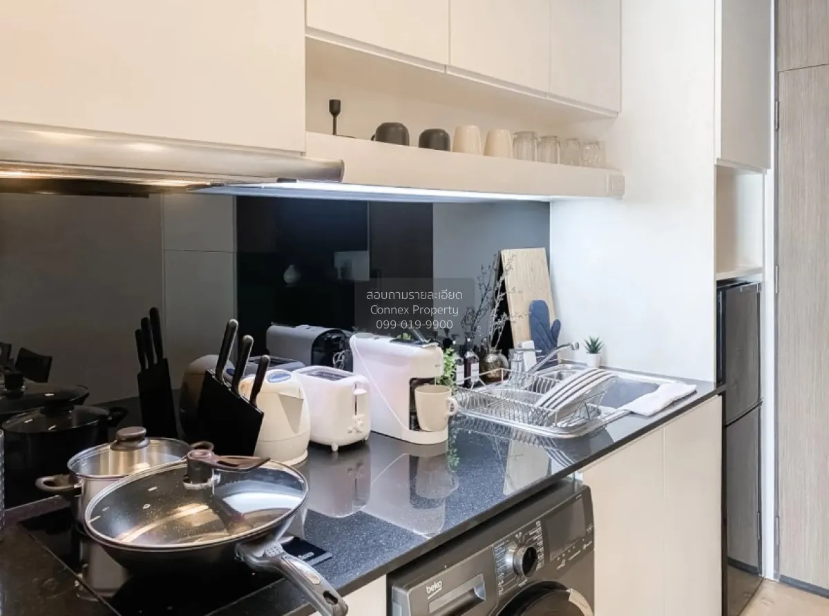 For Rent Condo , Noble Remix , BTS-Thong Lo , Khlong Tan , Wattha 3