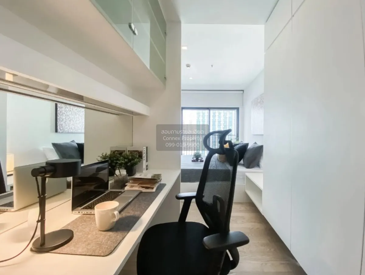 For Rent Condo , Noble Remix , BTS-Thong Lo , Khlong Tan , Wattha