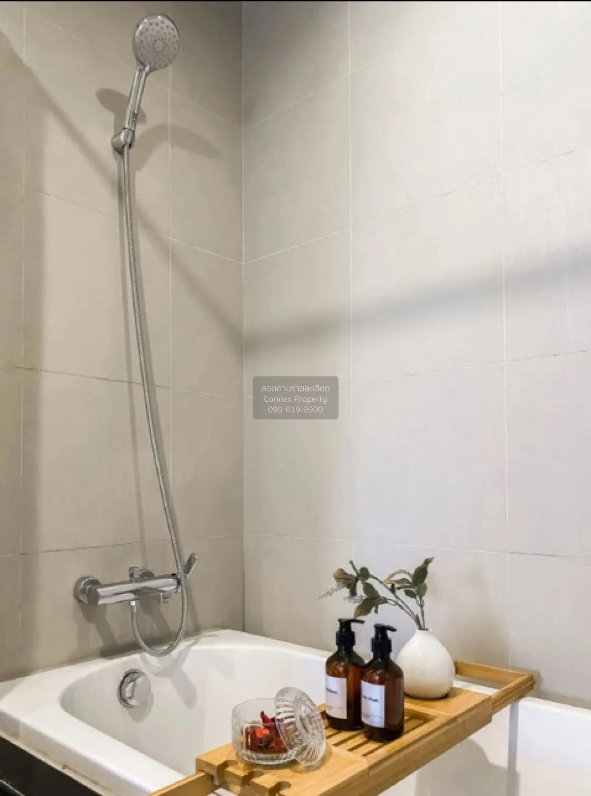 For Rent Condo , Noble Remix , BTS-Thong Lo , Khlong Tan , Wattha