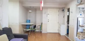 For Sale Condo , Lumpini Ville Sukhumvit 77 , BTS-On Nut , Suan Luang , Suan Luang , Bangkok , CX-151015