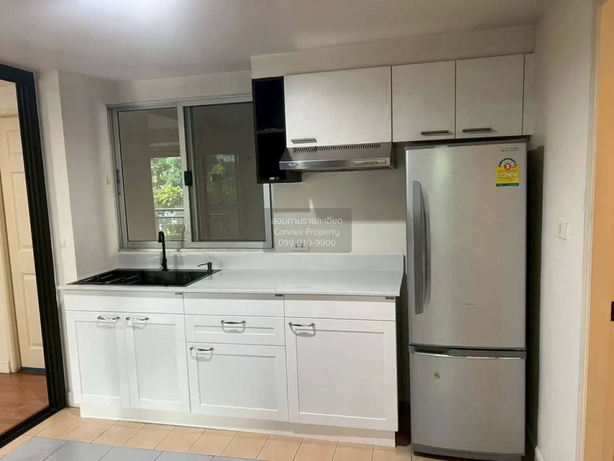 ขายคอนโด  พาร์ค วิว วิภาวดี ตลาดบางเขน เขต ดอนเมือง กรุงเทพ CX-15 4