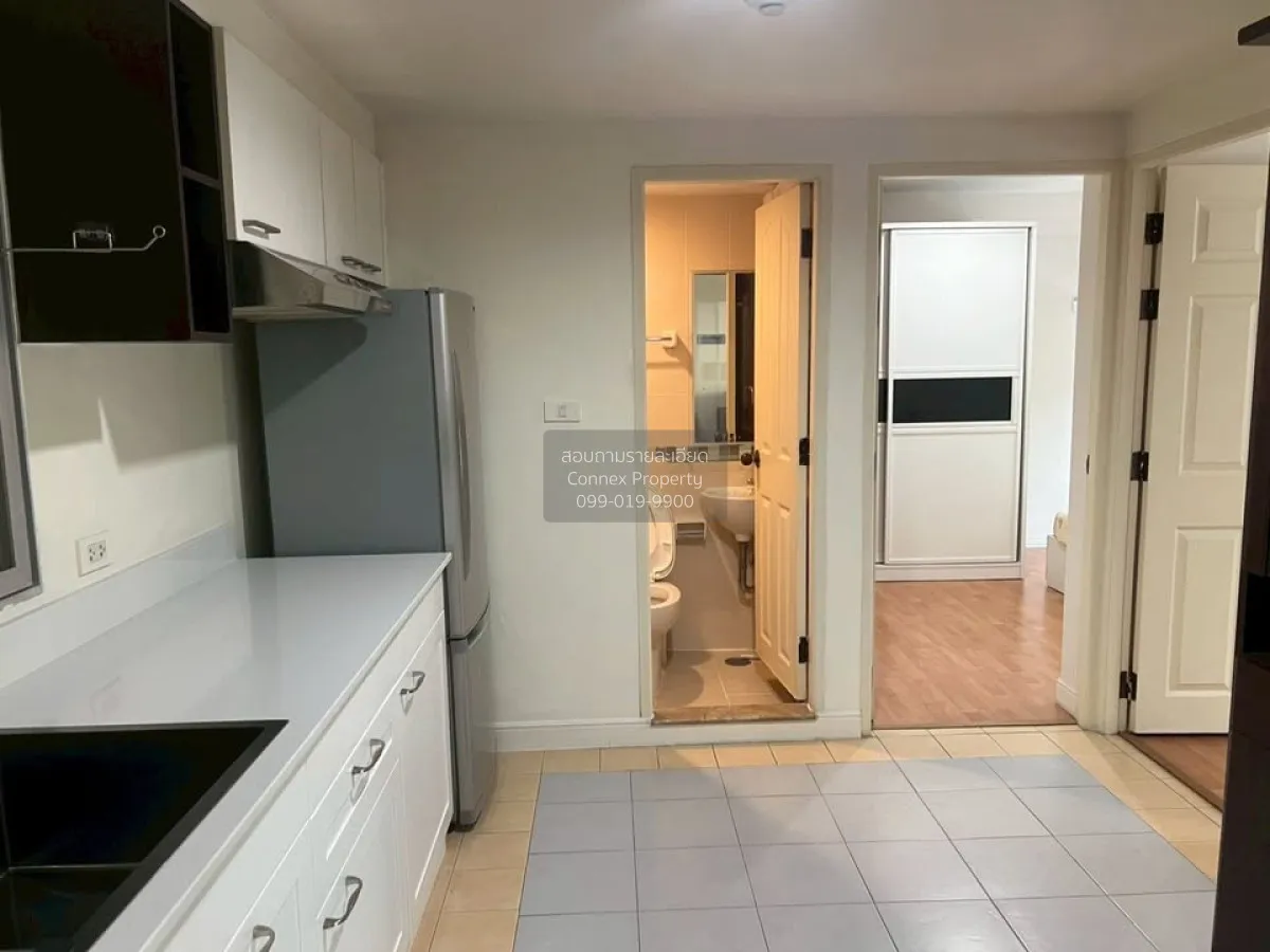 ขายคอนโด  พาร์ค วิว วิภาวดี ตลาดบางเขน เขต ดอนเมือง กรุงเทพ CX-15