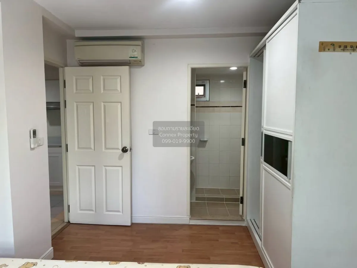 ขายคอนโด  พาร์ค วิว วิภาวดี ตลาดบางเขน เขต ดอนเมือง กรุงเทพ CX-15