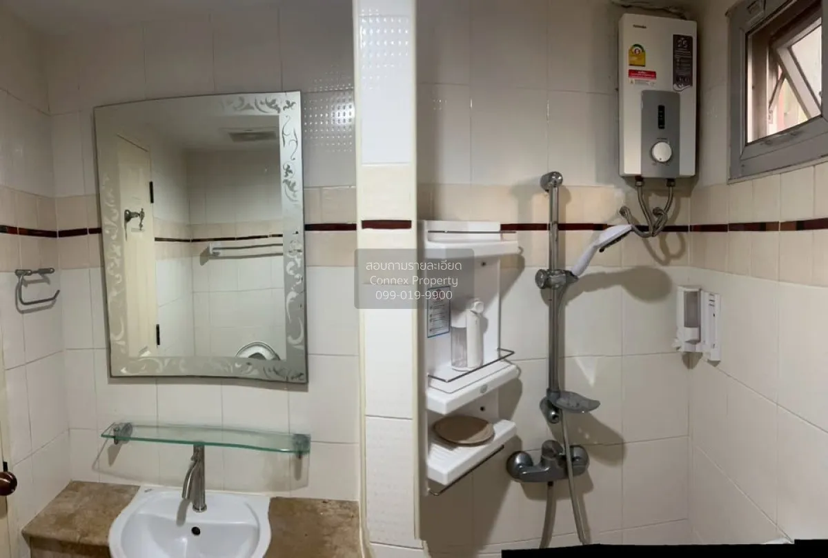 ขายคอนโด  พาร์ค วิว วิภาวดี ตลาดบางเขน เขต ดอนเมือง กรุงเทพ CX-15