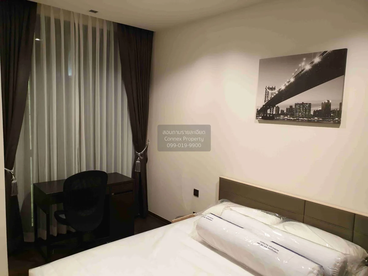 ขายคอนโด  เดอะไลน์ ราชเทวี BTS-ราชเทวี ถนนเพชรบุรี เขต ราชเทวี กร