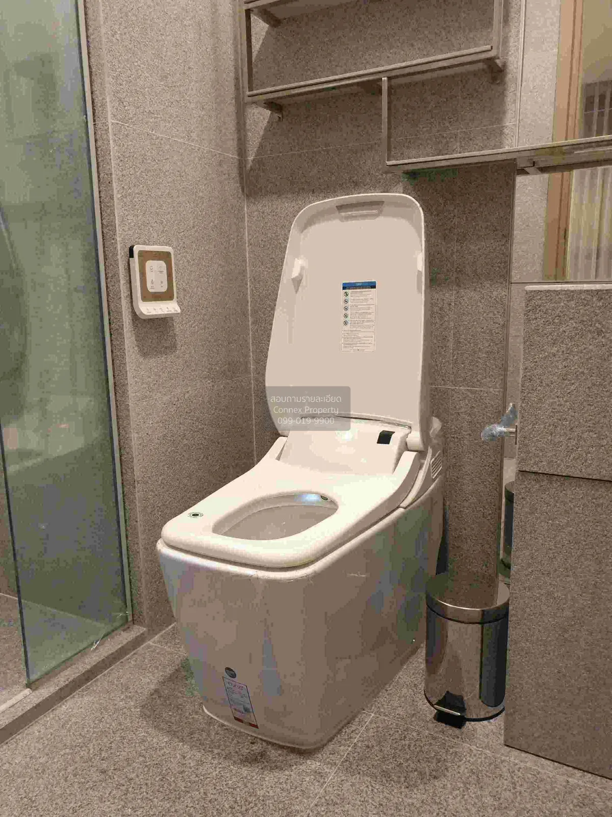 ขายคอนโด  เดอะไลน์ ราชเทวี BTS-ราชเทวี ถนนเพชรบุรี เขต ราชเทวี กร