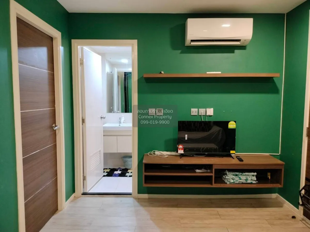 For Sale Condo , Atmoz Ladprao 71 , Lat Phrao , Lat Phrao , Bangk 3