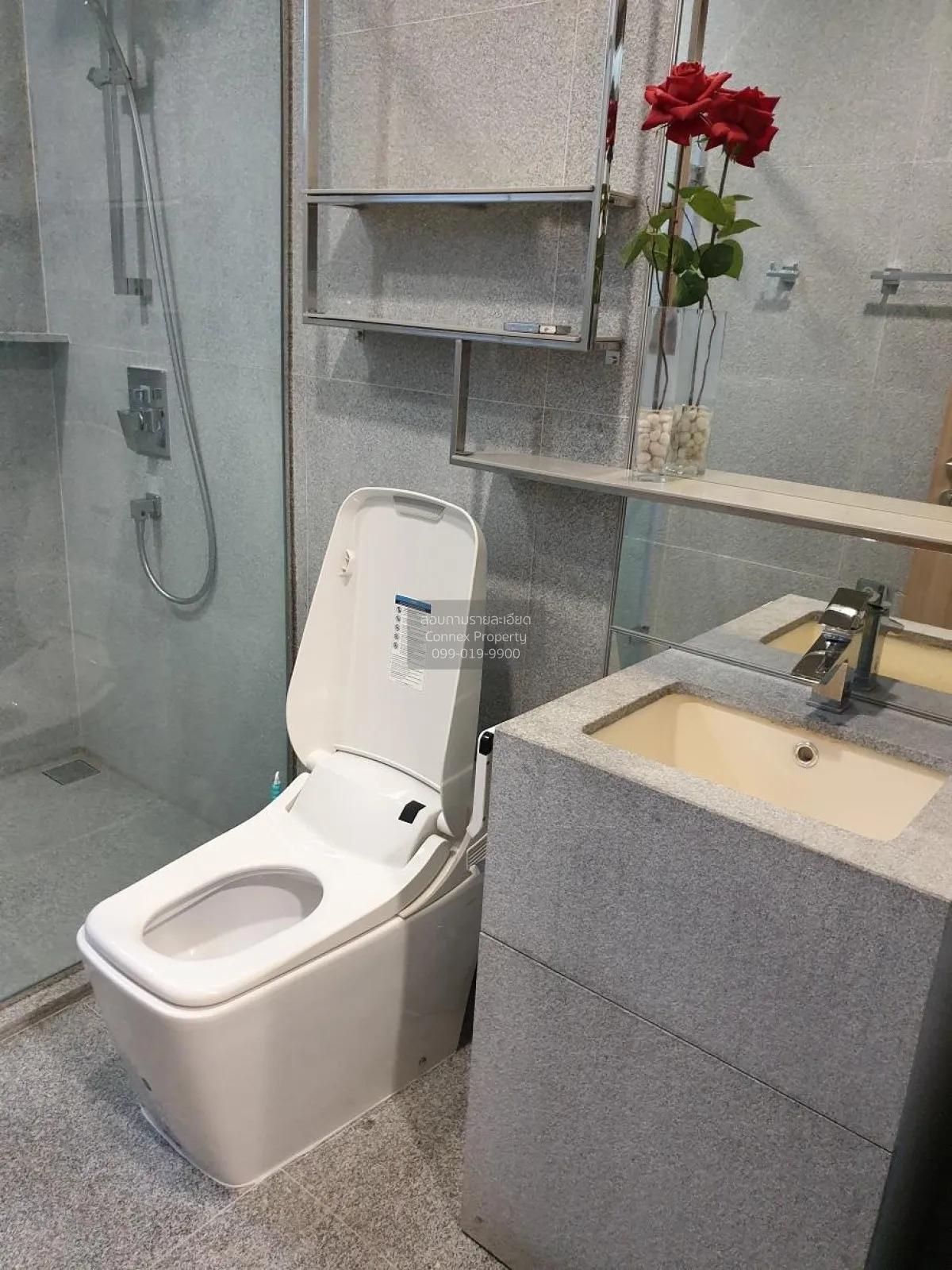 ขายคอนโด  เดอะไลน์ ราชเทวี BTS-ราชเทวี ถนนเพชรบุรี เขต ราชเทวี กร