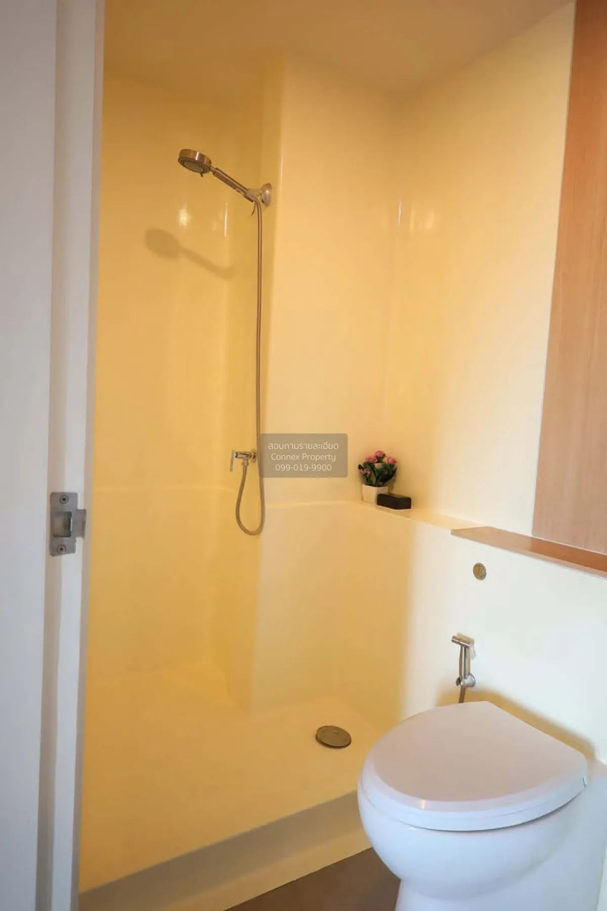 ขายคอนโด  แอสปาย สาทร - ท่าพระ BTS-ตลาดพลู บุคคโล เขต ธนบุรี กรุง