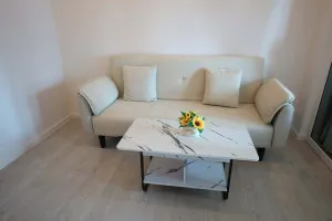 ขายคอนโด  แอสปาย สาทร - ท่าพระ BTS-ตลาดพลู บุคคโล เขต ธนบุรี กรุงเทพ CX-151031