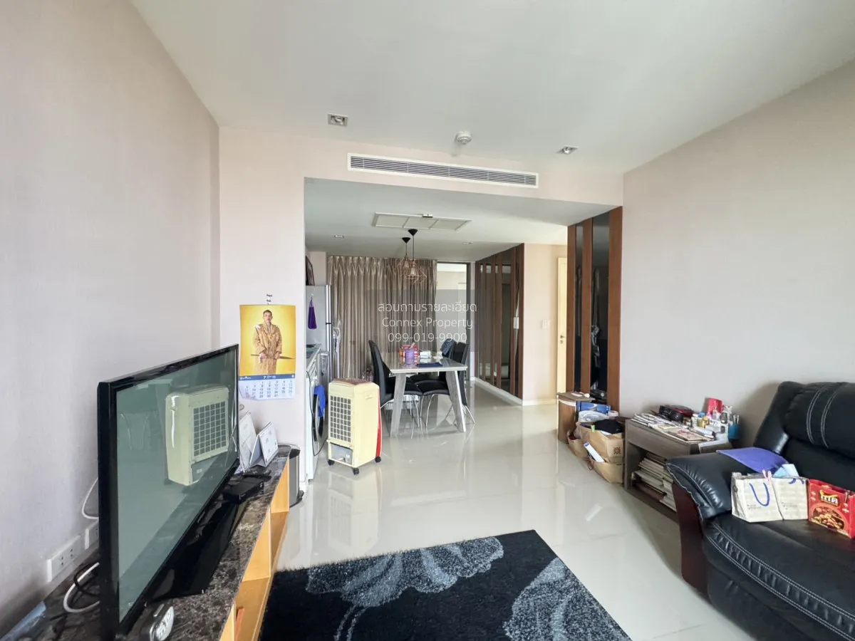 For Rent Condo , Star View Rama 3 , Bang Kho Laem , Bang Kho Laem 1