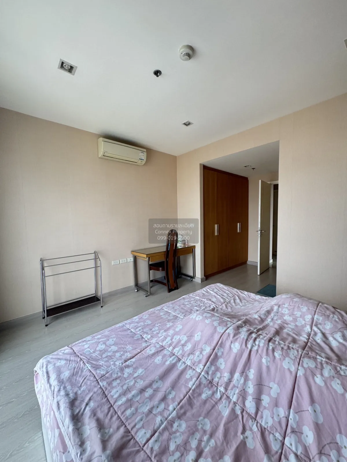For Rent Condo , Star View Rama 3 , Bang Kho Laem , Bang Kho Laem 3