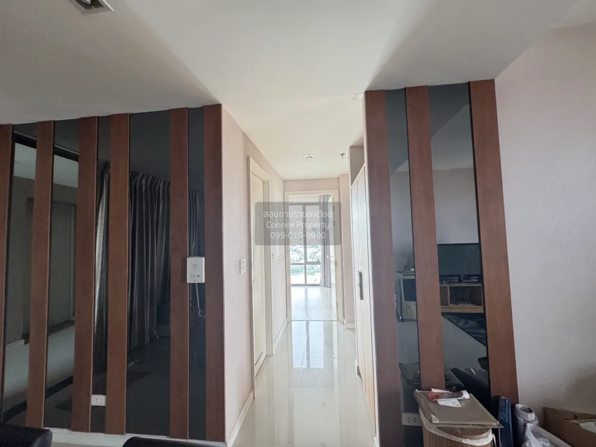 For Rent Condo , Star View Rama 3 , Bang Kho Laem , Bang Kho Laem 4