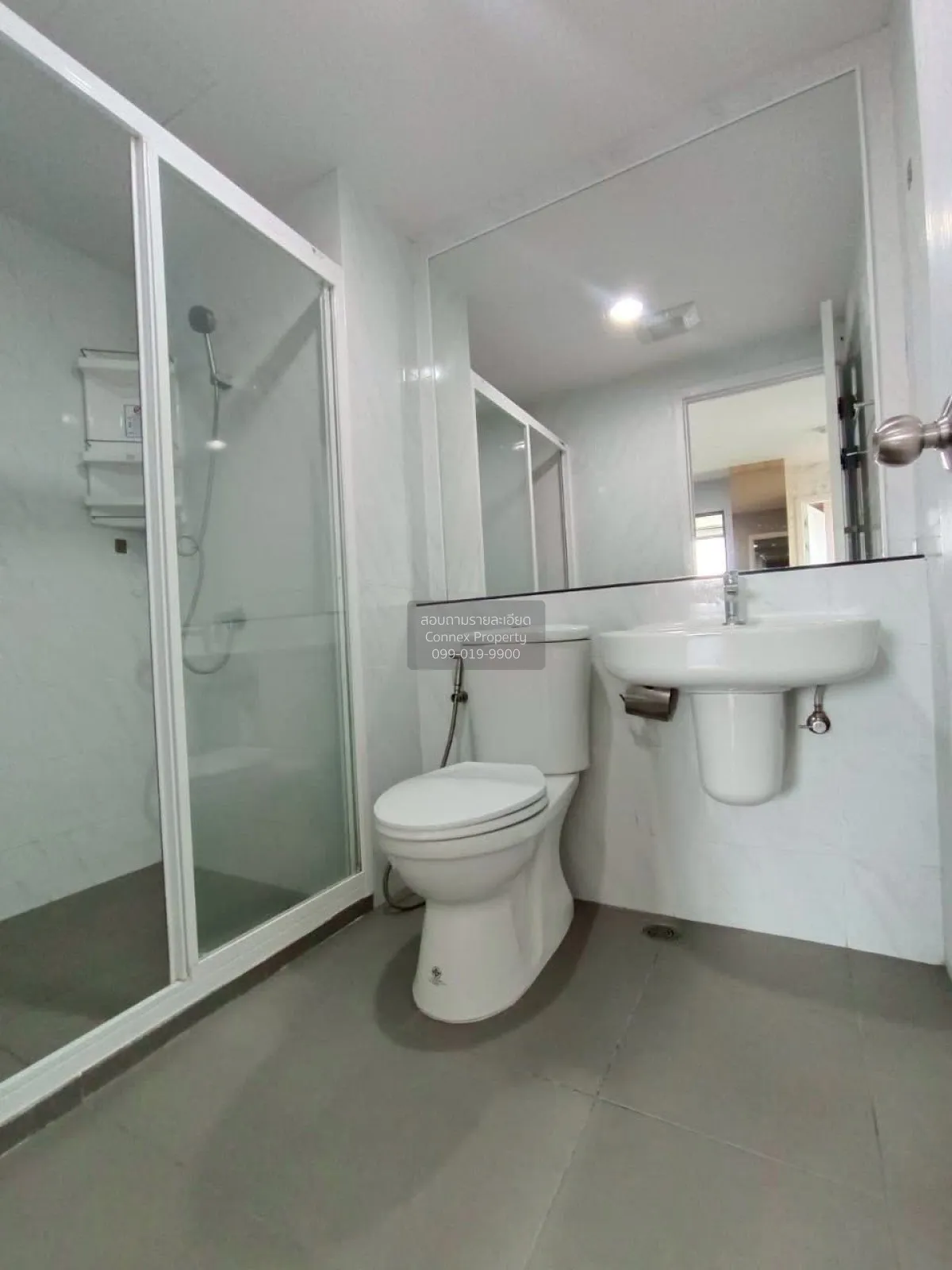 For Sale Condo , Polis Condo Suksawat 64 , Bang Mot , Thung Khu ,