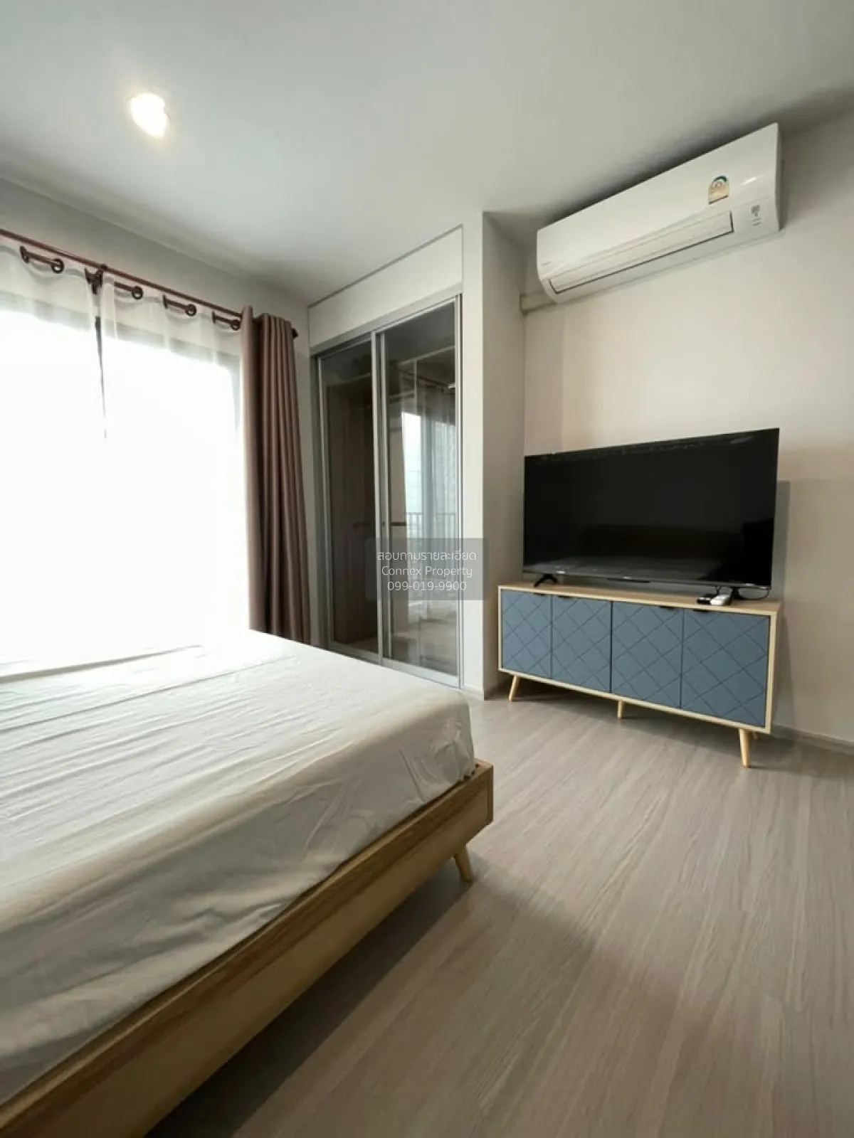 ขายคอนโด  เดอะพาร์คแลนด์ เพชรเกษม 56 MRT-ภาษีเจริญ บางหว้า เขต ภา 3