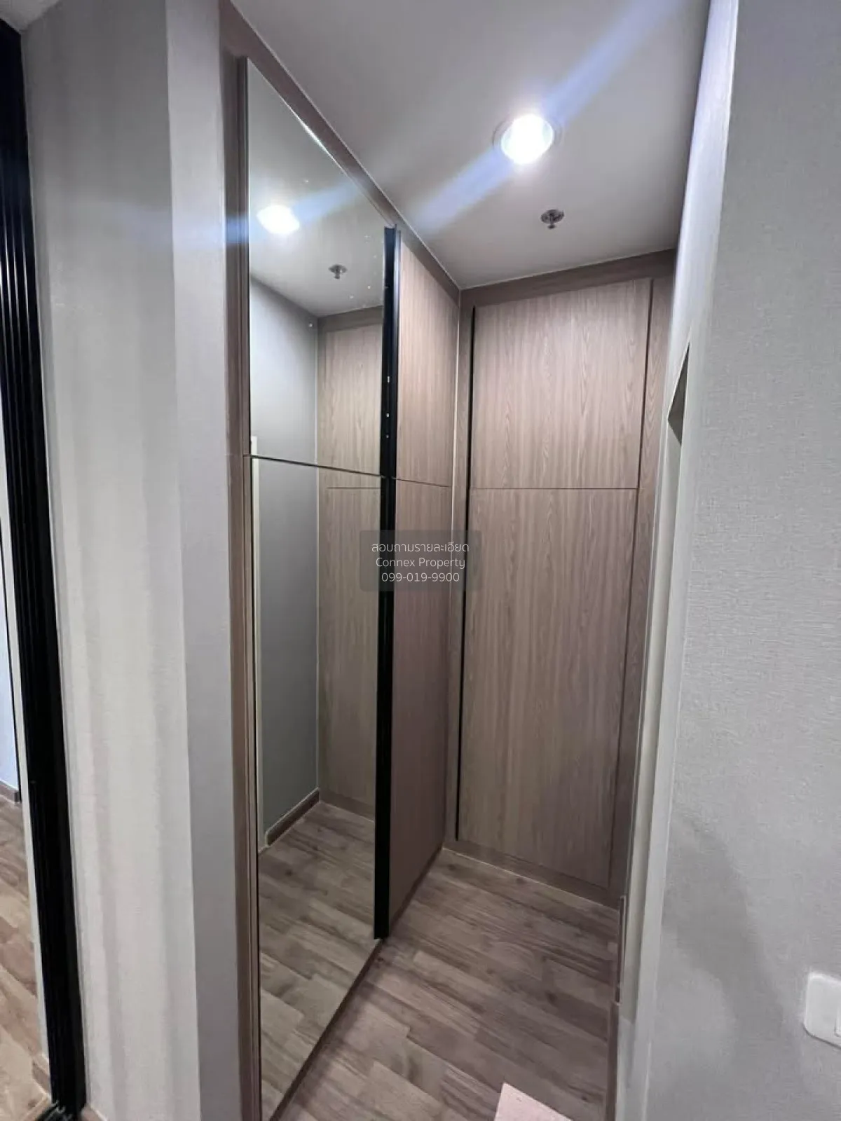 For Rent Condo , Niche Mono Charoennakorn , Dao Khanong , Thon Bu