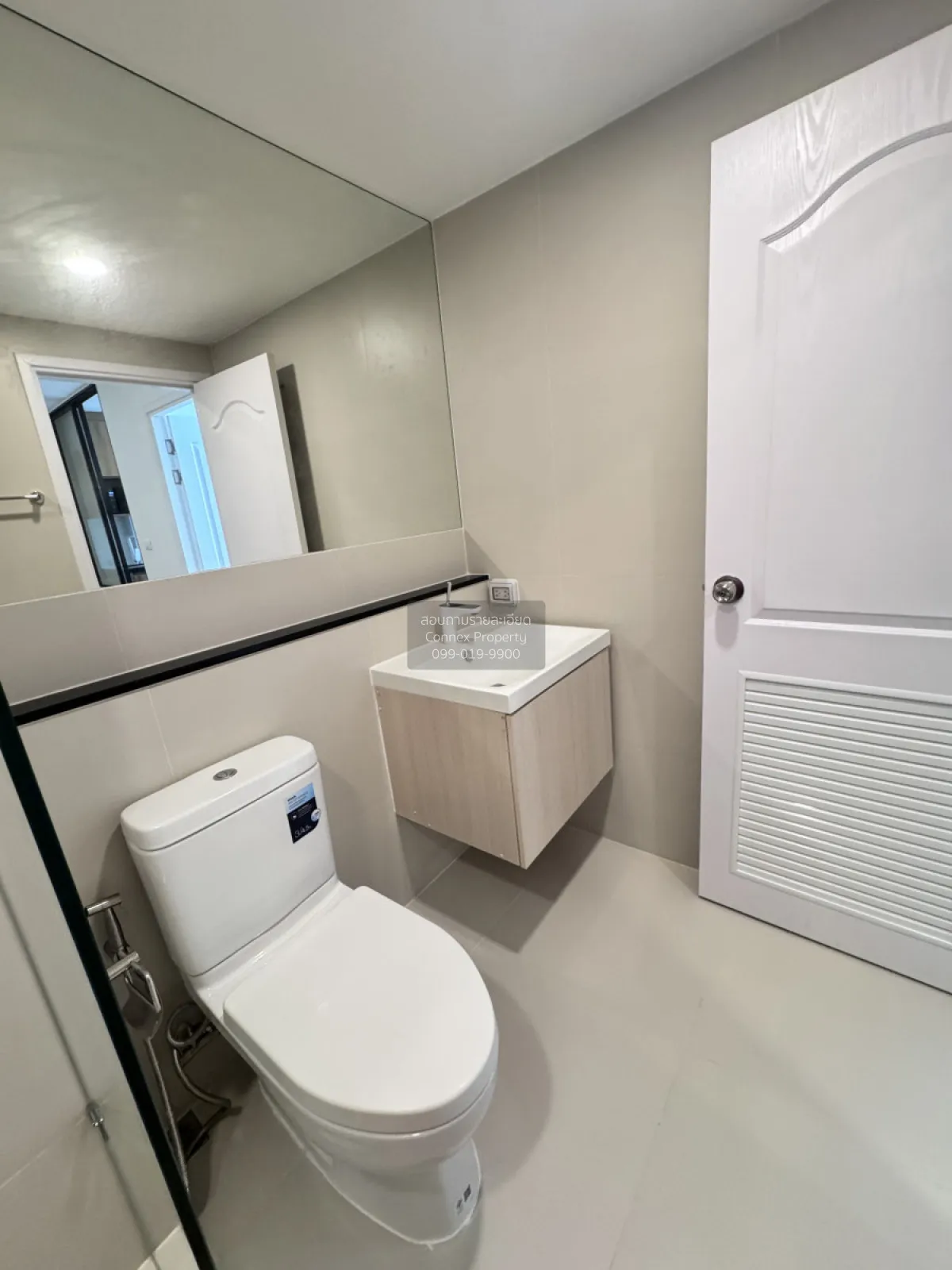 เช่าคอนโด  ซีรอคโค บางนา 36 MRT-ศรีเอี่ยม (สายสีเหลือง) บางนาใต้ 