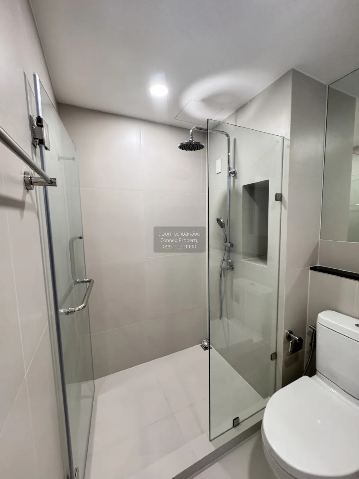 เช่าคอนโด  ซีรอคโค บางนา 36 MRT-ศรีเอี่ยม (สายสีเหลือง) บางนาใต้ 