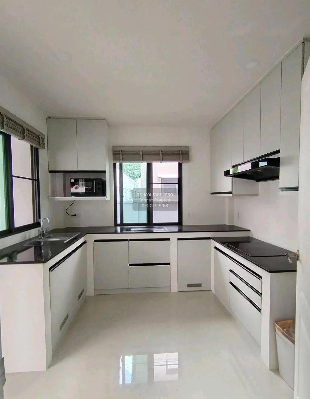 เช่าบ้าน  เซนโทร วิภาวดี ดอนเมือง เขต ดอนเมือง กรุงเทพ CX-151050