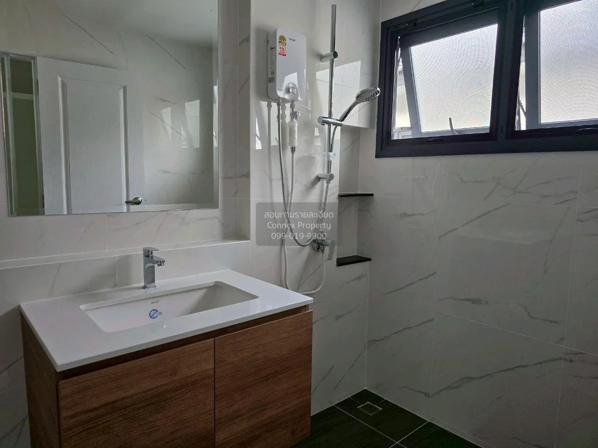 เช่าบ้าน  เซนโทร วิภาวดี ดอนเมือง เขต ดอนเมือง กรุงเทพ CX-151050