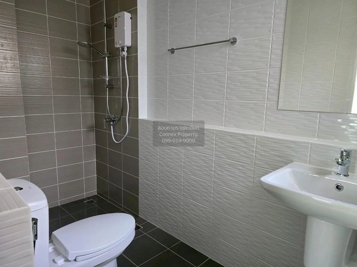 เช่าบ้าน  เซนโทร วิภาวดี ดอนเมือง เขต ดอนเมือง กรุงเทพ CX-151050