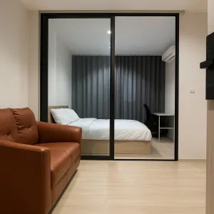 เช่าคอนโด  ไลฟ์ วัน ไวร์เลส BTS-เพลินจิต ลุมพินี เขต ปทุมวัน กรุงเทพ CX-151051