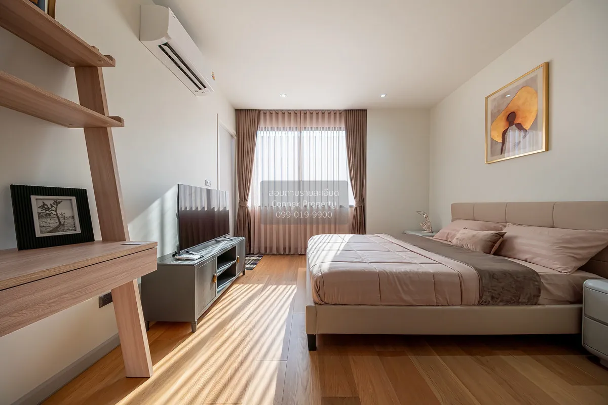 ขายฟีล ทาวน์ ลาดพร้าว101 คลองเจ้าคุณสิงห์ เขต วังทองหลาง กรุงเทพ  4