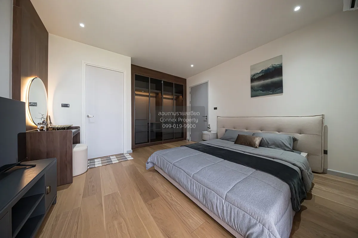 ขายฟีล ทาวน์ ลาดพร้าว101 คลองเจ้าคุณสิงห์ เขต วังทองหลาง กรุงเทพ 